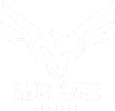 Dark Game