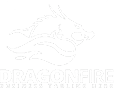 DragonFire