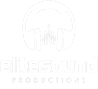 eliteSound