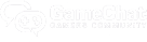 GameChat