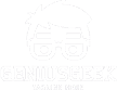 GeniusGeek