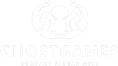 GhostGames